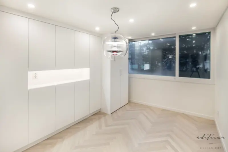 목동아파트1단지 이미지 13